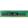 CoreParts MMHP177-8GB modulo di memoria 1 x 8 GB DDR4 MMHP177-8GB