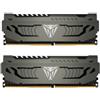 PATRIOT Modulo di memoria Patriot Memory Viper Steel PVS416G360C7K