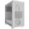 Corsair CC-9011252-WW case per computer Midi Tower CC-9011252-WW