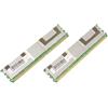 CoreParts Modulo di memoria CoreParts MMA8221/8GB 2 x 4 GB DDR2 ECC MMA8221/8GB