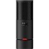 HyperX Solocast 2 BLK Microfono AR0A0AA