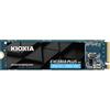 Kioxia LVD10Z002TG8 unità a stato solido interna 2 TB LVD10Z002TG8