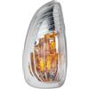 PROMOLINK 1 indicatore di direzione laterale, compatibile con Renault Master Opel Movano Nissan NV400 2010+ sinistra 261652475R