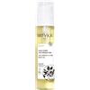 PATYKA COSMETICS Sas Patyka Olio Corpo Anti Smagliature - Adatto anche per le donne in gravidanza - 100 ml