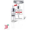 SAN.ECO.VIT. SRL INCAROSE CONCENTRATO PURI COLLAGENE 15 ML