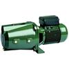 DAB Elettropompa Centrifuga Autoadescante JET 200 M IE2 2,01 HP con Corpo Macchina in Ghisa ,