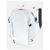 HEAD - CX 30+ BACKPACK WHITE