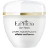 Euphidra skin reveil crema ridensificante tonificante 40 ml - EUPHIDRA - 903204156