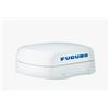 FURUNO SCX20 Bussola Satellitare cod.IMD031520AB