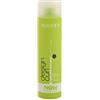 Selective Professional DESIGN CURL GLAZE NOW 250 ML - SELECTIVE PROFESSIONAL