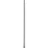 Makita B-43321 - Bussola cava, 9/16 x 18