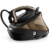 Tefal GV 9820 PRO Express Vision