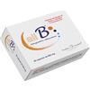 global pharma All B 30 Capsule 500mg