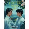 KitsuneLab I feel you linger in the air - Vol.1