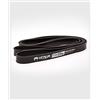 VENUM Fascia di Resistenza Venum Challenger - Nero - 11,3-22,7 kg