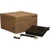 Xerox KIT MANUTENZIONE 108R01122 XEROX