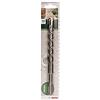 Bosch Punta per Calcestruzzo con Attacco SDS Plus 16 x 150 x 210