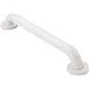 Moen R8730W Glacier Maniglione 76,2 cm