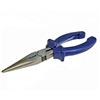 Silverline Pinze a Becco Lungo