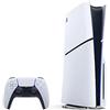 SONY PlayStation 5 E Chassis 1TB Slim (CFI-2116)