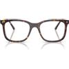 Ray-Ban Occhiali da Vista Ray-Ban RX5446 2012