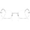 Ray-Ban Occhiali da Vista Ray-Ban RX3767V 2501