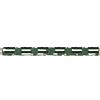 Intel CYPHSBP1212 scheda di interfaccia e adattatore Interno SAS, SATA [CYPHSBP1212]