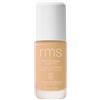 rms beauty SunCoverup Super Tint SPF 50 Crema viso colorata 30 ml Cameo