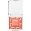 rms beauty ReDimension Hydra Powder Blush Fard 7 g Bohemian Girl