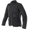 Clover giubbotto uomo Scout-5 wp - Nero