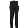 DONDUP - Pantalone