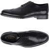 TOD'S - Stringate