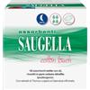 MEDA PHARMA SpA Saugella Cotton Touch Notte - 12 assorbenti