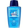 Maybelline New York, detergente delicato e rinfrescante, formula lenitiva, 150 ml