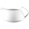 ROSENTHAL STUDIO-LINE SALSIERA 11620 TAC BIANCO