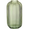 Villeroy & Boch VASO FLEUR N.3, 28 CM VERDE FLEUR