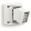 Risco Group Risco RA300S00000A Snodo per WatchOut