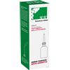 NOVA ARGENTIA Srl IND. FARM Sodio Fosfato Nova Argentia Adulti 16%-6% Soluzione Rettale 120 ml