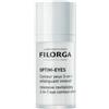 LABORATOIRES FILORGA C.ITALIA FILORGA OPTIM EYES - Contorno Occhi Borse E Occhiaie