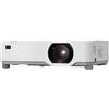 Sharp P701U proiettore, 1920 x 1200 WUXGA, 7000 Lumen