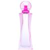 Paris Hilton Electrify Eau de Parfum da donna 100 ml