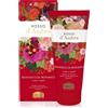 HELAN Rosso d'ambra bagnodoccia profumato 200 ml - HELAN - 946442466