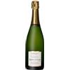 Pierson-Cuvelier Champagne Tradition Magnum