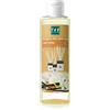 THD Ricarica Fresh Vanilla 200 ml