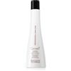 Phytorelax Laboratories Coconut 250 ml
