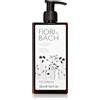 Phytorelax Laboratories Fiori di Bach 250 ml