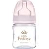 Canpol babies Royal Baby Royal Baby 120 ml