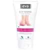 Eva Natura Softening foot cream 75 ml