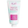 Fluff Watermelon & Mint 50 ml