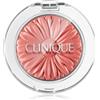 Clinique Cheek Pop™ Powder Blush 3.5 g